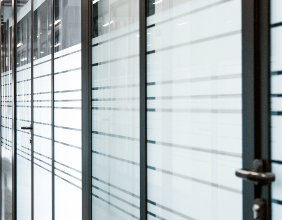 Screenshot 2025-05-19 at 3.32.50 PM